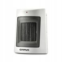 MOCNY TERMOWENTYLATOR FARELKA GRZEJNIK 1500W
