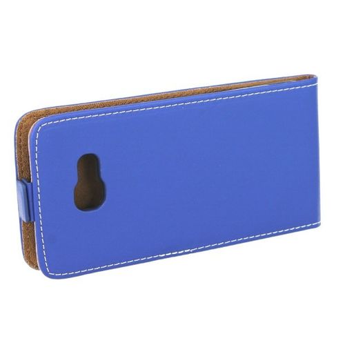 Kabury LG K10 2017 na Arena.pl