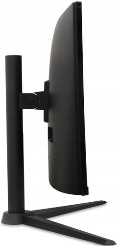 Monitor LED 27" Acer Nitro XZ270W0bmiiphx na Arena.pl