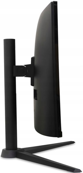 Monitor LED 27" Acer Nitro XZ270W0bmiiphx zdjęcie 8