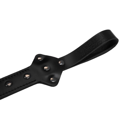 pejcz, bicz do pikantnych zabaw w sypialni i dominacji. erotyczne na Arena.pl