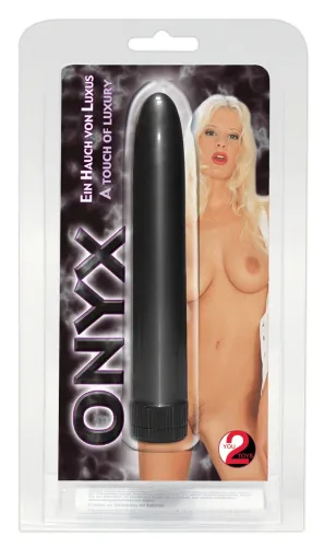 you2toys - wibrator onyx na Arena.pl