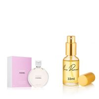 perfumy nr 248 33ml - zamiennik inspirowany chance eau vive od chanel