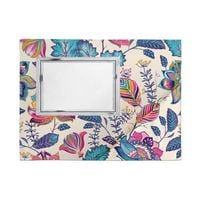 product-compare-46777177