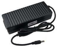 zasilacz desktop 24V/5A | + AC cable