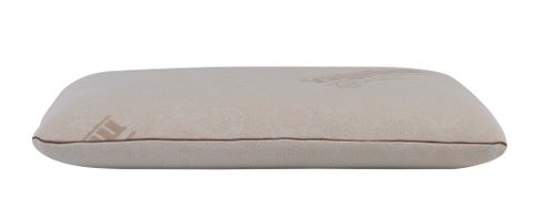 Poduszka Magniflex Cotton DeLuxe Standard na Arena.pl