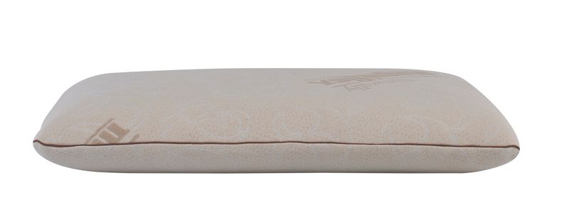 Poduszka Magniflex Cotton DeLuxe Standard zdjęcie 2