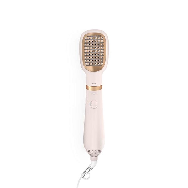 Lokówko-suszarka Philips BHA310/00 zdjęcie 7