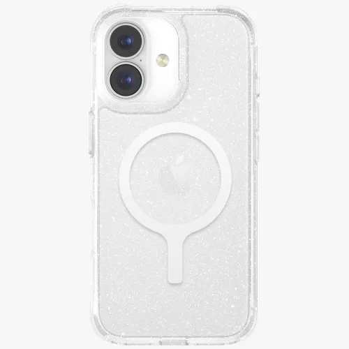 etui uniq lifepro xtreme magclick charging do iphone 17 na Arena.pl
