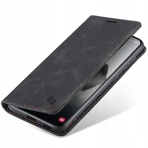 Spacecase Wallet Galaxy S24 Black na Arena.pl
