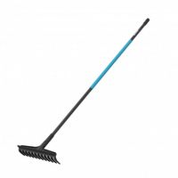 GRABIE UNIWERSALNE IDEAL PRO - C 40-211