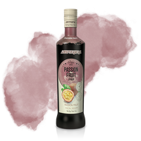 POLOT 1882 Syrop marakuja 700 ml