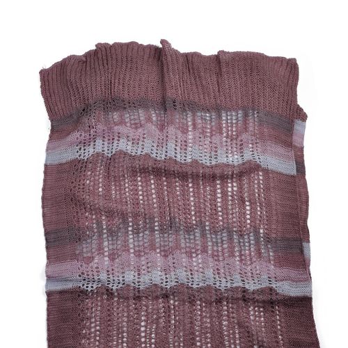 Szal Pajęcza Sieć na Arena.pl