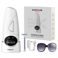 product-compare-56763360