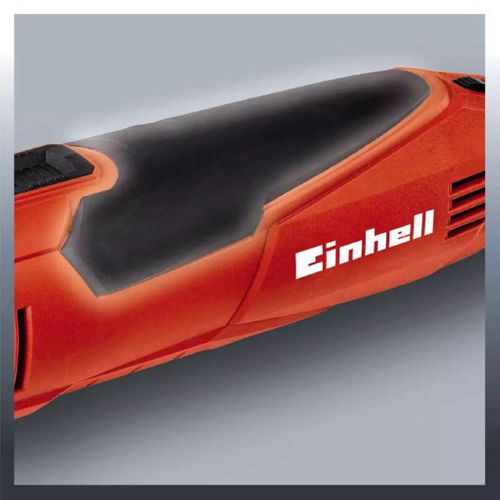 Einhell Narzędzie Wielofunkcyjne Tc-Mg 220 E na Arena.pl
