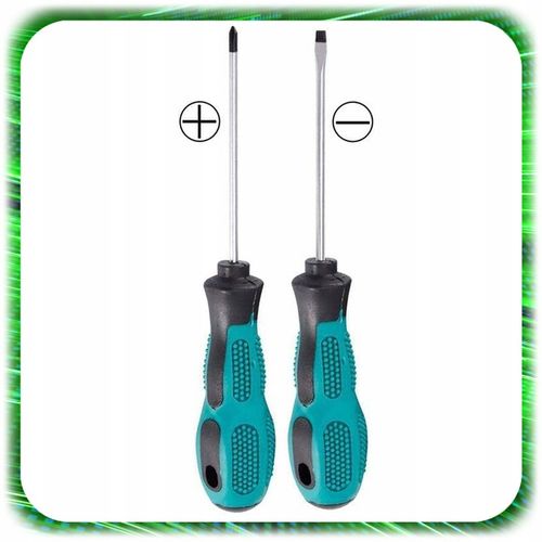 TESTER KABLI SIECIOWYCH RJ45 Przewodów Zaciskarka ZESTAW Sieci LAN ŚCIĄGACZ na Arena.pl