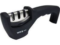 ostrzałka do noży 3w1 - yg-02351