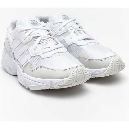 adidas YUNG 96 r.42 na Arena.pl