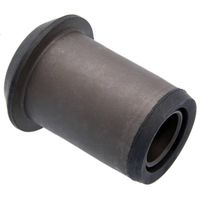 Tuleja wahacza przód góra MAZDA E Bus 1992 1993 1994 1995 1996 1997 1998