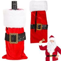 product-compare-59267669