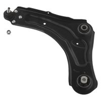 Wahacz zawieszenia LEWY PRZÓD Renault Megane Generation 2011 2012 2013 2014