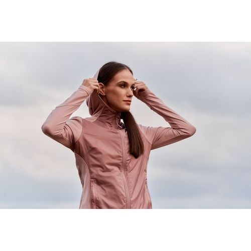 Bluza Iguana Scone W 92800439393 L na Arena.pl