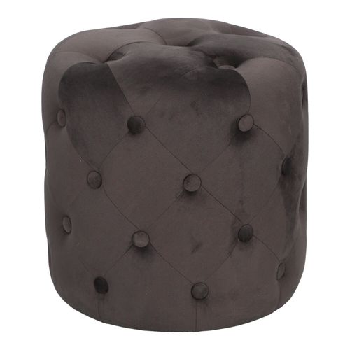 Pufa Adriana szara na Arena.pl