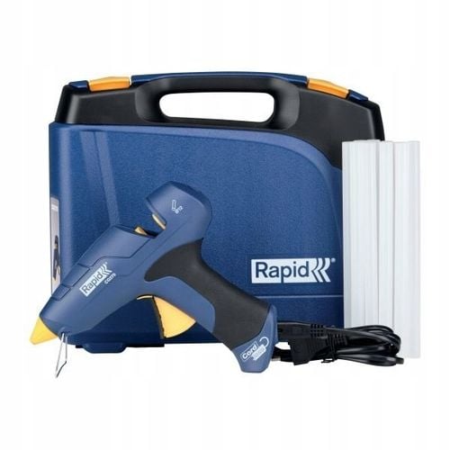PISTOLET KLEJOWY CG270 RAPID-5000443 RAPID na Arena.pl