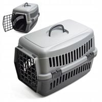 product-compare-61477214