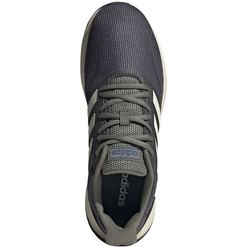 Buty biegowe adidas Runfalcon M r.41 1/3 na Arena.pl