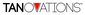 thumbnail-4