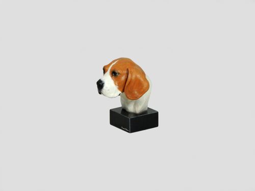 Beagle - figurka - 2334 na Arena.pl