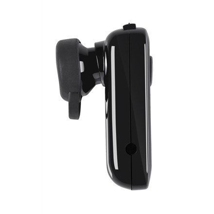 BH03 Słuchawka Bluetooth (mono) na Arena.pl