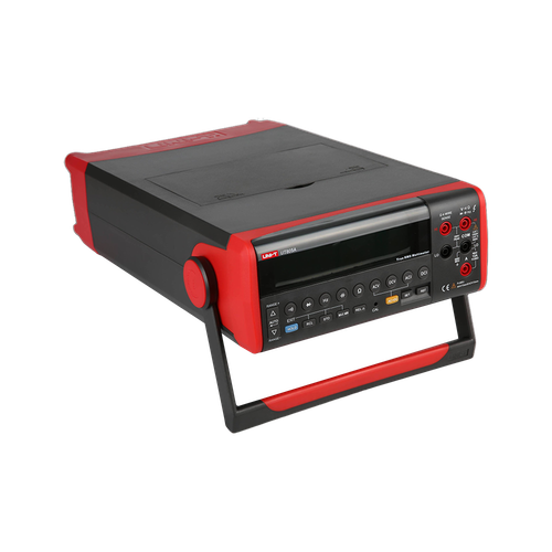 Miernik laboratoryjny Uni-T UT805A na Arena.pl