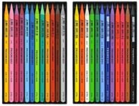 product-compare-64656814