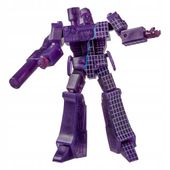 Figurka Hasbro Transformers Plastik
