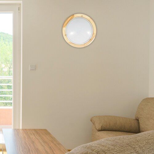 Lampa sufitowe Ufo na Arena.pl