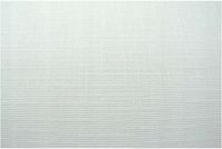 product-compare-61885058