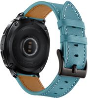 PASEK DO ZEGARKA SMARTWATCH AMAZFIT GARMIN HONOR HUAWEI SAMSUNG XIAOMI 20MM