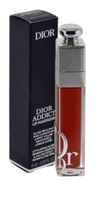 dior addict lip maximizer 028 dior 8 intense 6ml