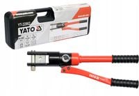 product-compare-61992985