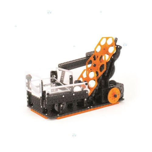 HEXBUG VEX HEXWINDA-KULE * na Arena.pl
