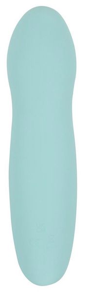 Softies Mini G-Spot zdjęcie 4