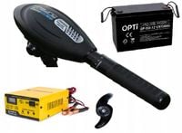 product-compare-57033610