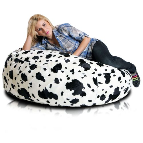 Pufa Island Materiał - Plusz, Plusz Lech - PD na Arena.pl