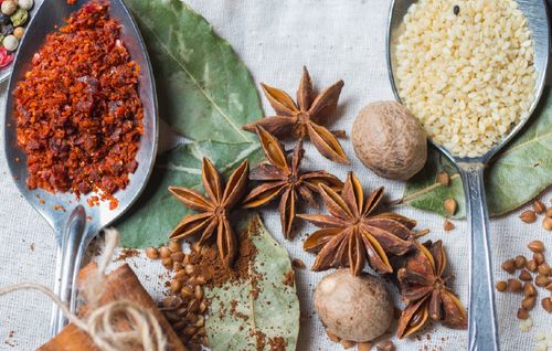 Tesori D`oriente Płyn Do Kąpieli Vanilia E Zenzero na Arena.pl