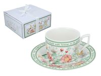 product-compare-57153253