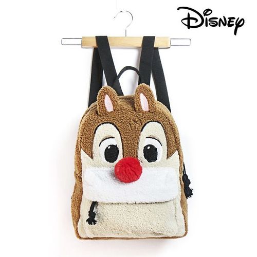 Plecak Disney 28126 na Arena.pl