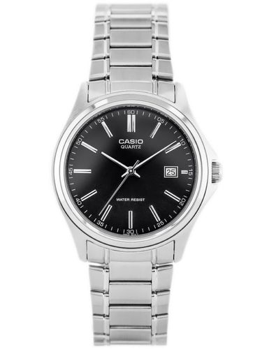 CASIO MTP-1183A 1A (zd015c) na Arena.pl