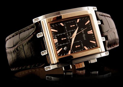 Gino Rossi BUSTER 6829 na Arena.pl